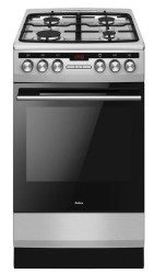 Snímek obrazovky 2025-03-16 121944